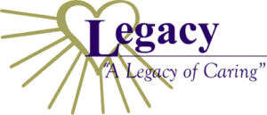 legacylogo