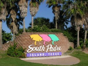 2624432-SPI_Welcome_Sign-South_Padre_Island1