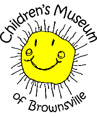 childrensmuseumBrowns