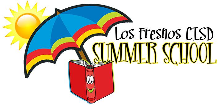 summer logo2 copy