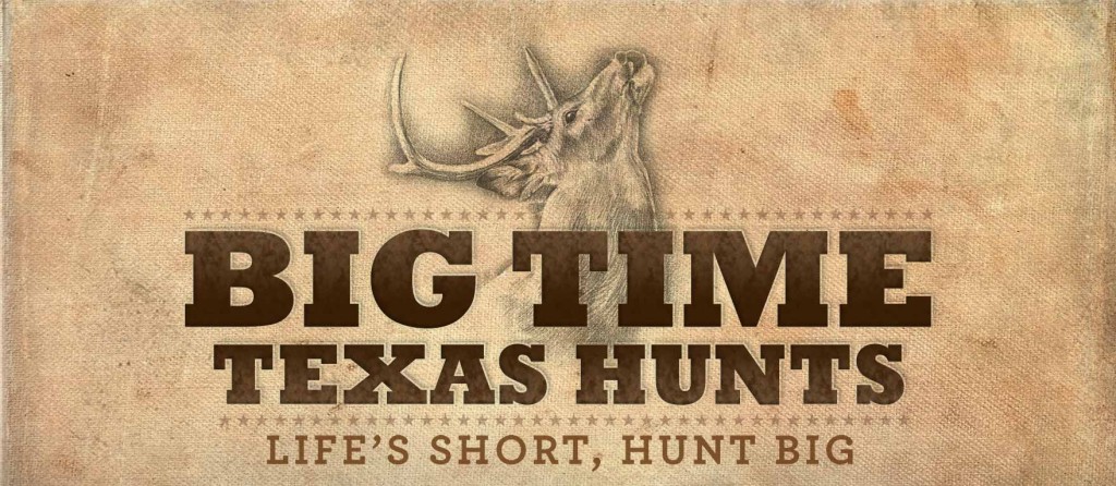 big_time_texas_hunts