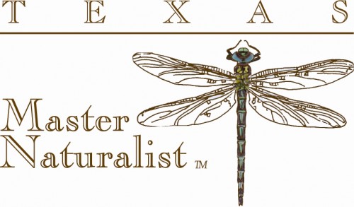 Texas-Master-Naturalist-Logo-500x293