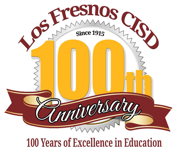 LFCISD-100th-Anniversary-logo