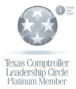 Leadership-Circle-Multiple-4th-Year-platinum