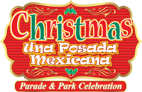 Posada-logo