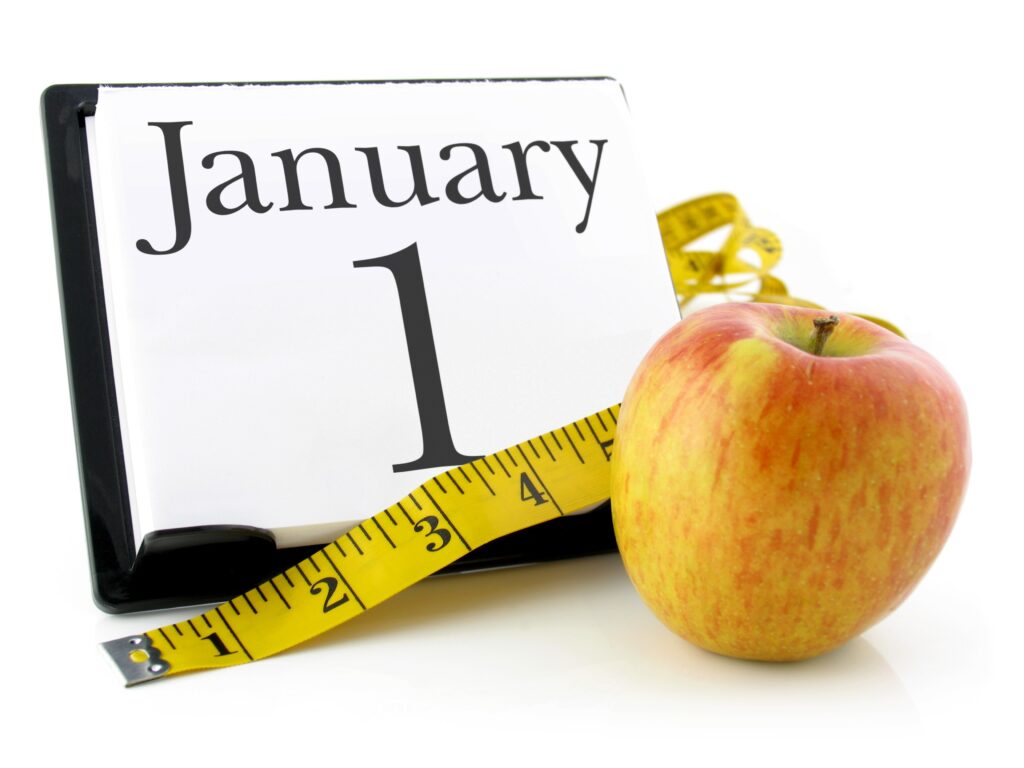 new-years-resolutions_healthy