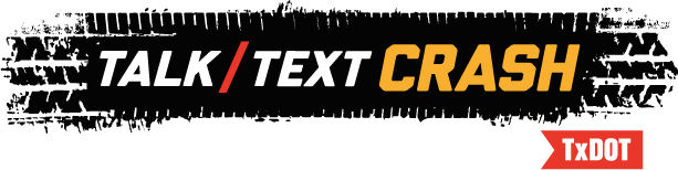 TEXT_TTC_Logo_RGB