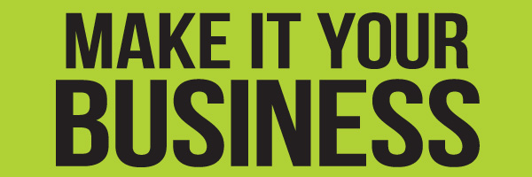 MakeItYourBusiness