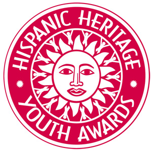 HispanicHeritageYouthAwards